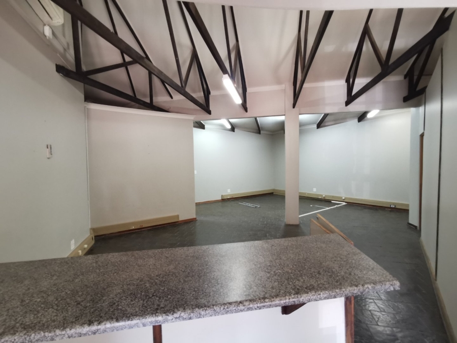 Commercial Property for Sale in Potchefstroom South North West